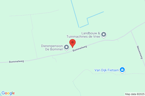 Groenendaal Bandenservice Bv