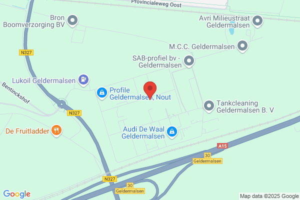 Heldoorn Elektrotechniek