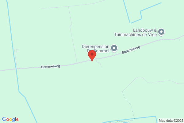 Kroonenburg