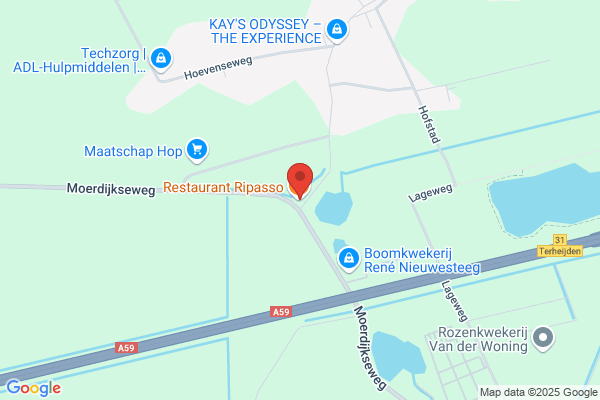 Buitenlust