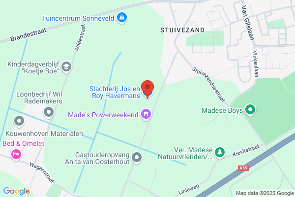 Havermans, W