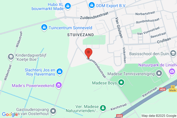Kasto Service Bv