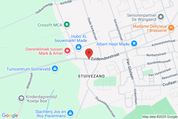 Leeman Autobedrijf L