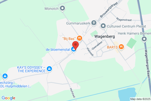 Marcel Verschuren Aanneming Timmerwerken