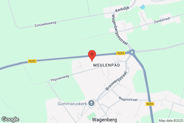 Verhoef