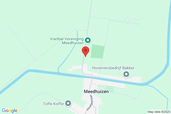 Bouwbedrijf Henckel BV