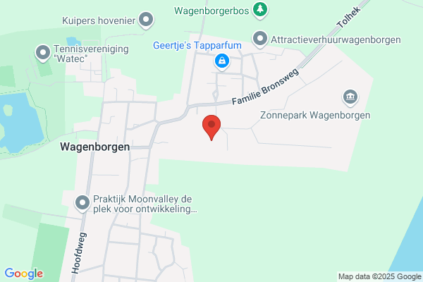 De Sprankel