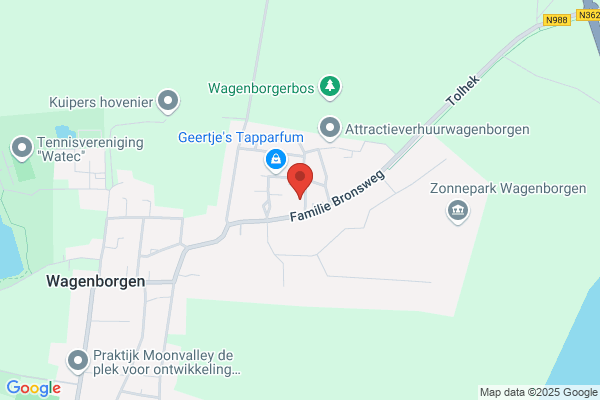 Centrum