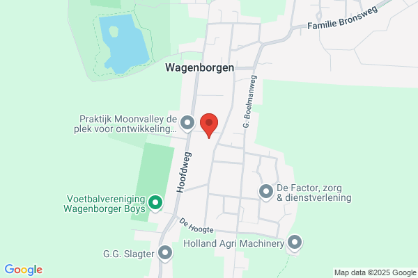 Openbare Bibliotheek