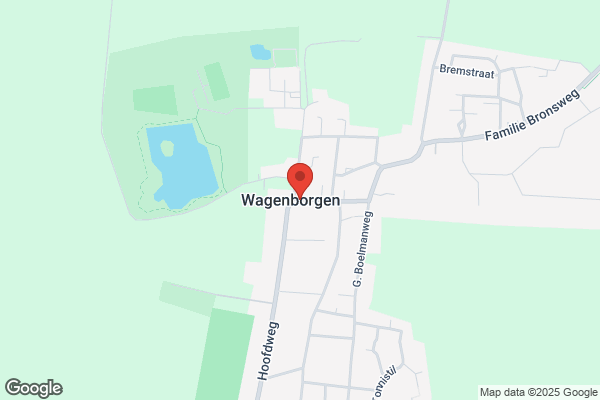 Uitvaartvereniging Siddeburen Tjuchem Eo