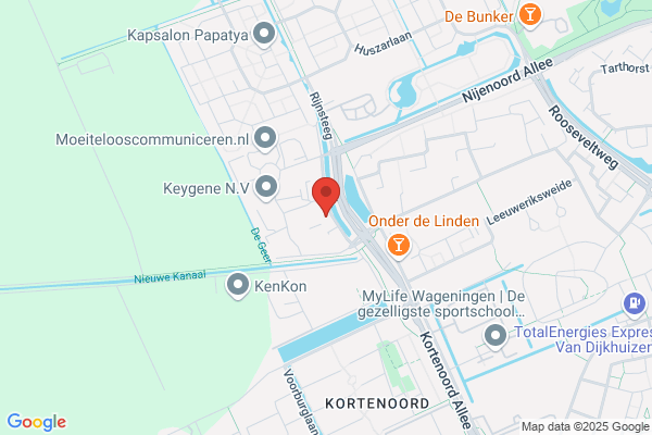 Foodstep