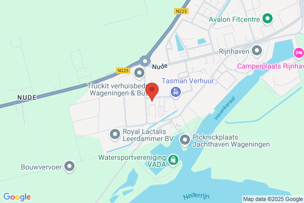 Schenk