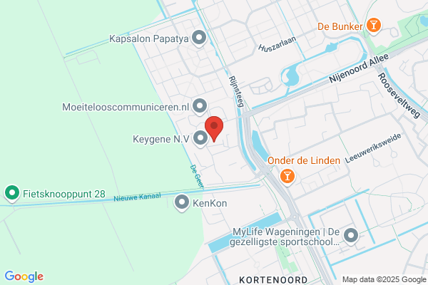 Wekosoft
