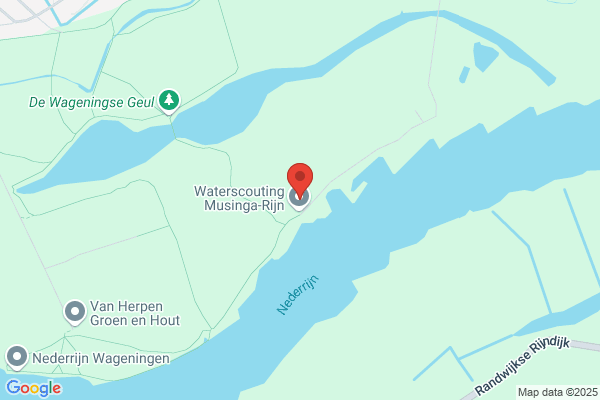 Klapwijk