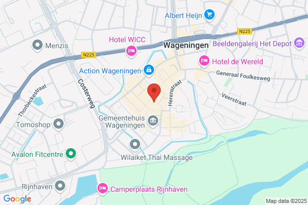 Hdv