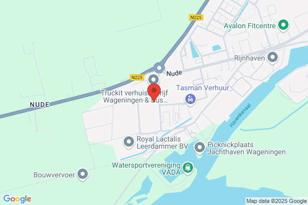 Limpens Lieverdink Vof