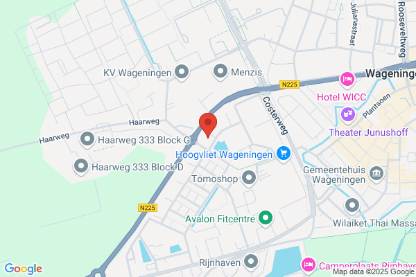 Org-Adviesbur Voor Acc- En Administratiekantoren