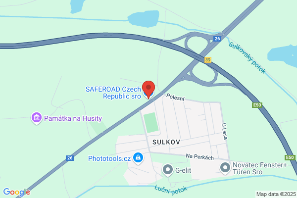 Safeplan