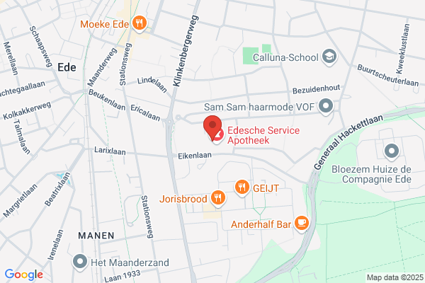 Praktijk Voor Fysiotherapie En Manuele Therapie