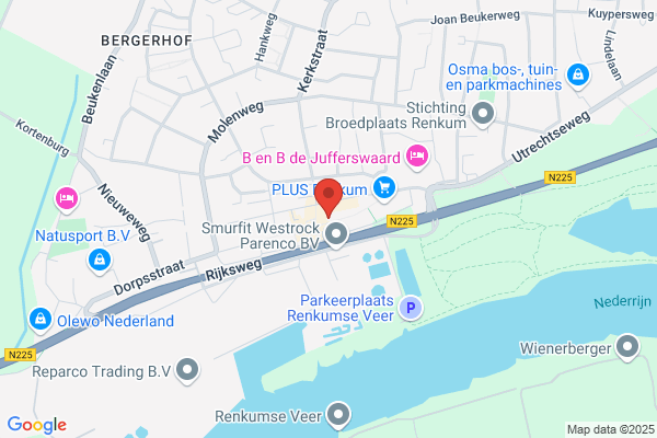 Renkum
