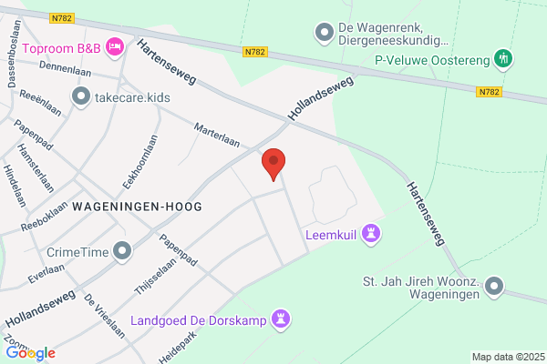Schuurman Wiedijk Bv
