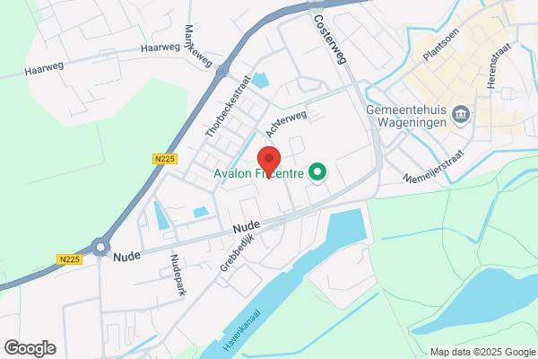 Wageningse Muziekschool