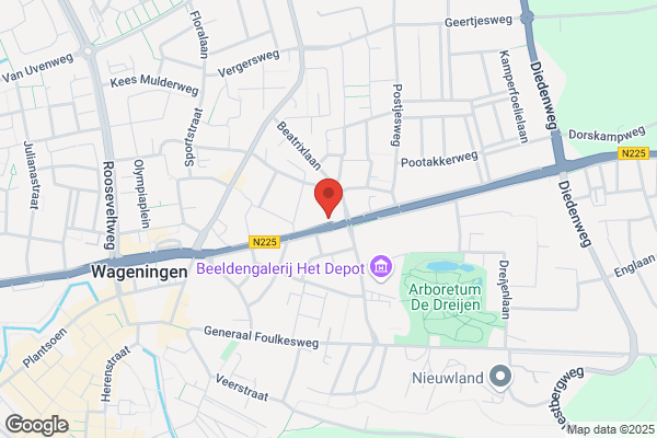 M.E.G. Grolle