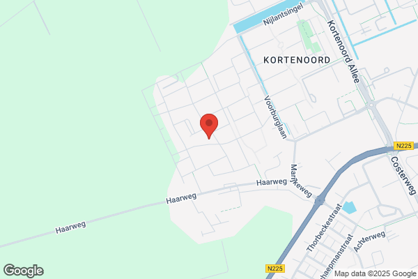 Maatschap Krol & Blankestijn
