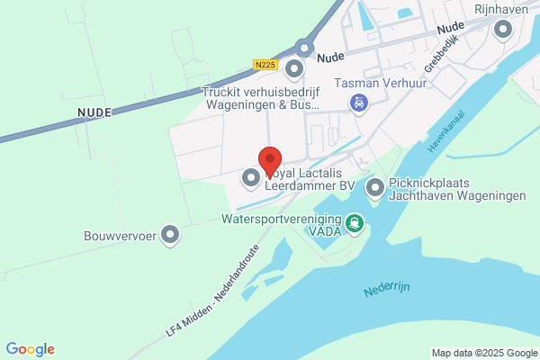 Aad Deventer Verkeersschool