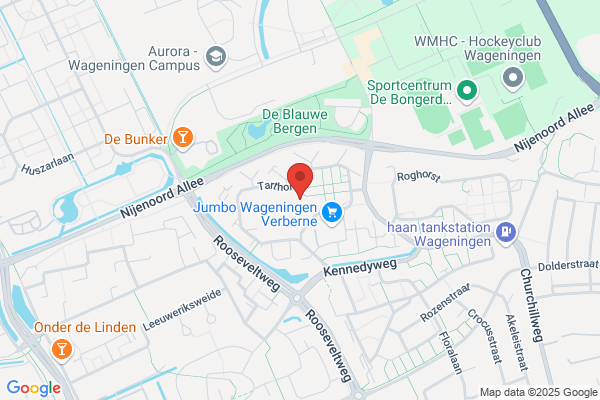 Kardinaal Alfrink School
