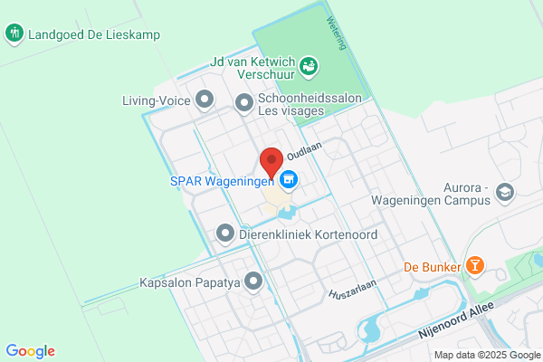 Peuterspeelzaal Hoepla
