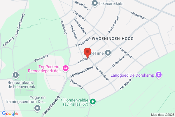 Selhorst Financieel Management