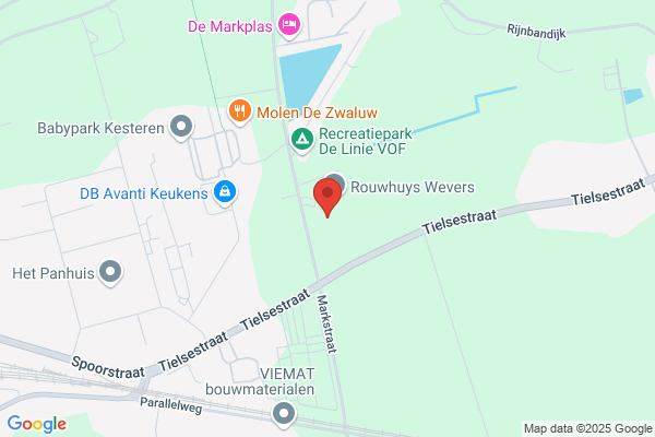 Begrafenisverzorging Wevers