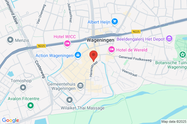 Taxon Bioscoop Exploitatie Bv