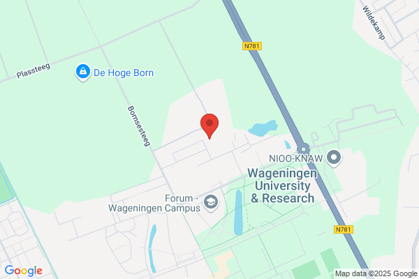 Facilitair Bedrijf