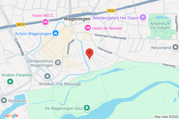 Academie