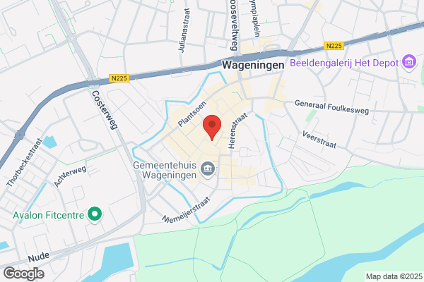 Modehuis De Windt Bv