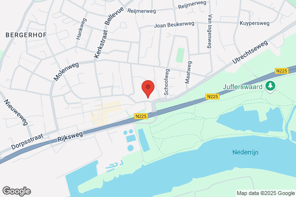 Drukkerij Het Wapen Van Renkum