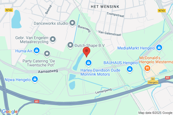 Optima Bv