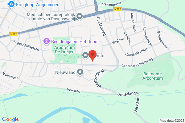 Propress Bv Wageningen