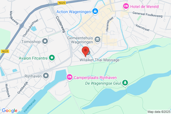 Invitaal