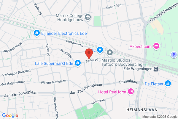 MagneetjesWinkel.nl