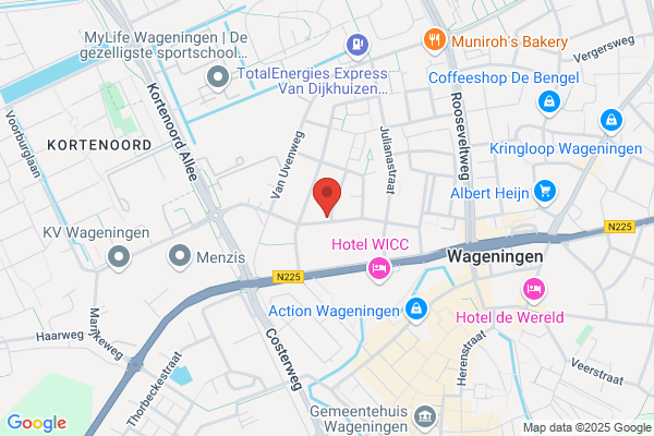 Noordenwind