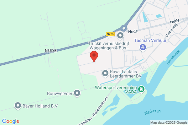 W.A.B.M. Willems-Brugman