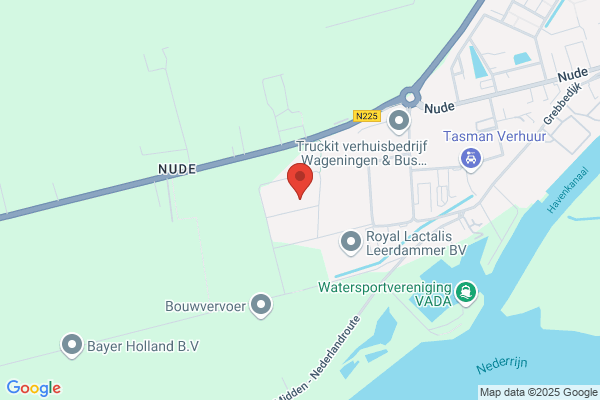Adviesbureau Klimaattechniek Bv
