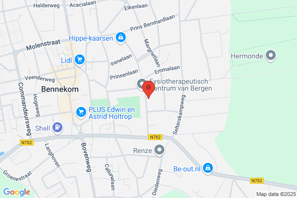 Bouw Adviesbureau Buizer