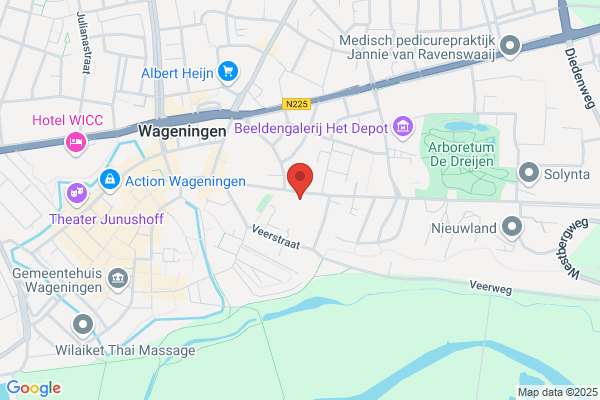 Heijmans