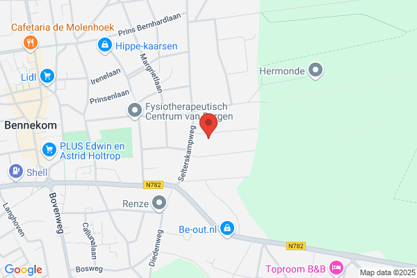 Milieu Juridisch Advies Van Rens