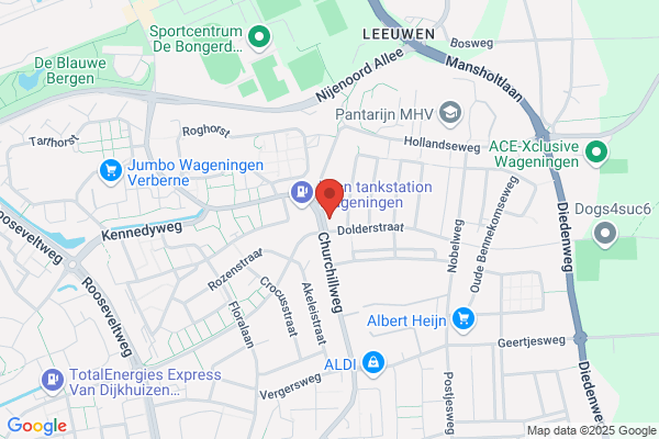 Vogelaar, F