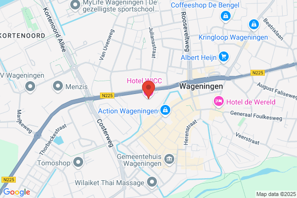 Wijlaars